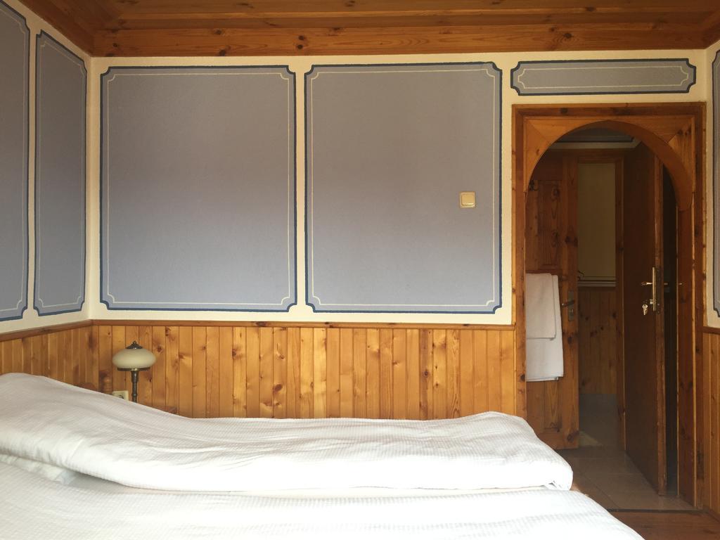 Guest House Astra Копривштиця Екстер'єр фото