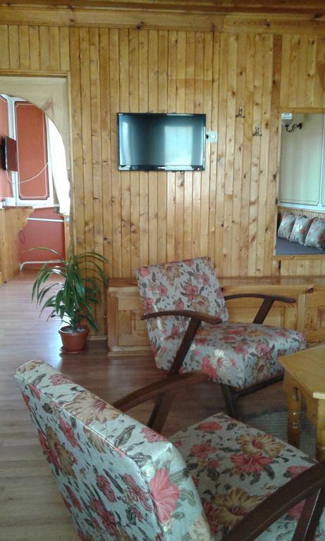 Guest House Astra Копривштиця Екстер'єр фото