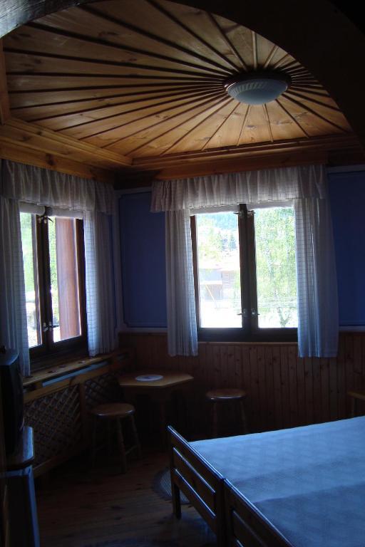 Guest House Astra Копривштиця Номер фото