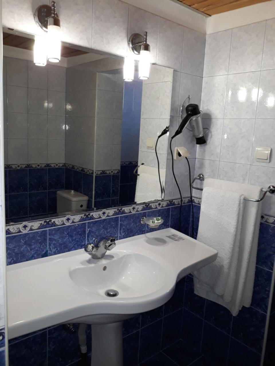Guest House Astra Копривштиця Екстер'єр фото
