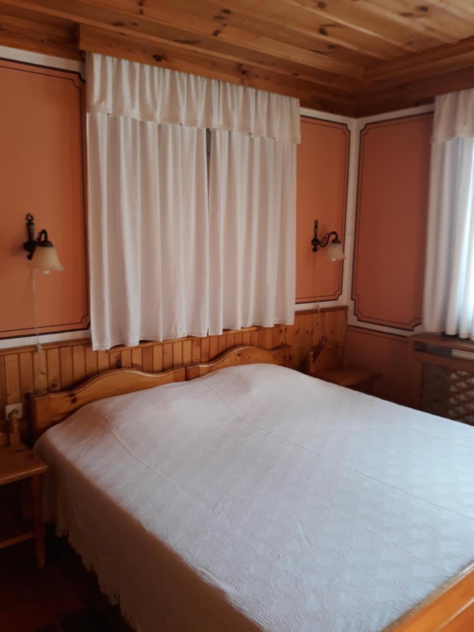 Guest House Astra Копривштиця Екстер'єр фото
