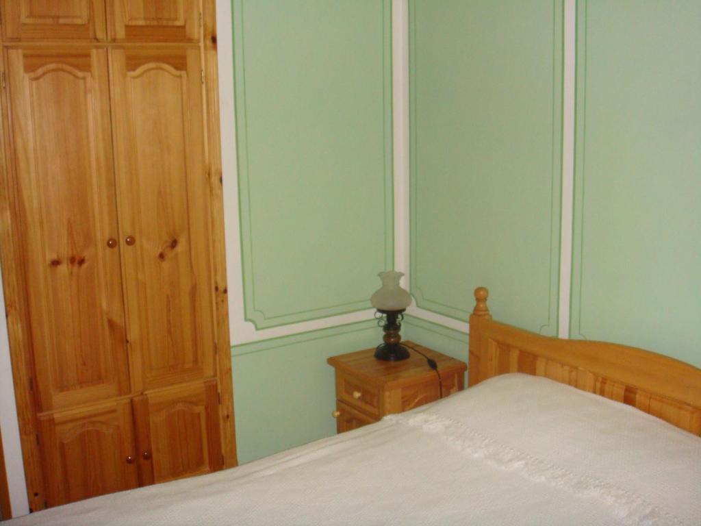 Guest House Astra Копривштиця Екстер'єр фото